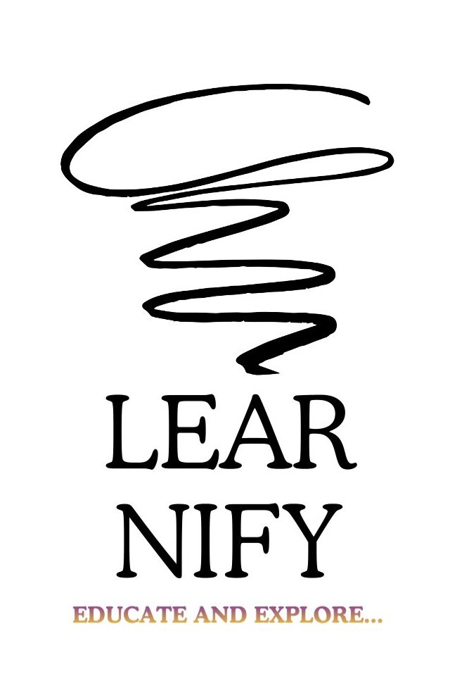 learnify Academy